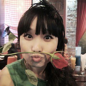 Meet your Posher, Duckia